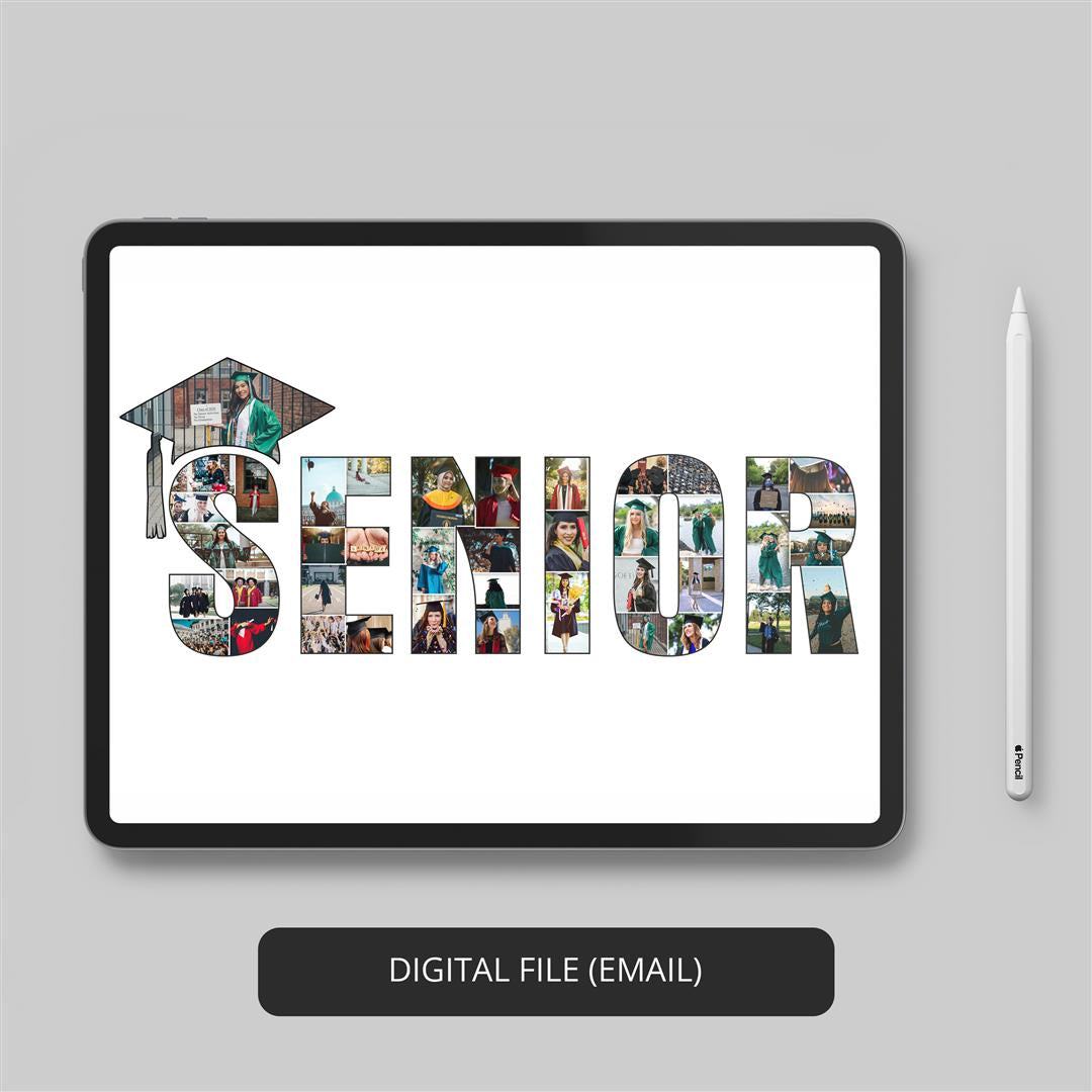 Best Grad Gifts for your Best Seniors! – LionNationOnline