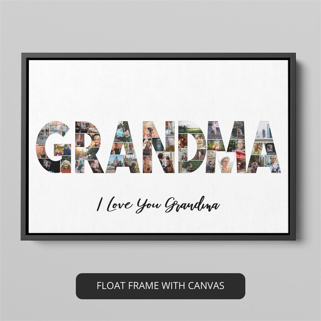 The Best Gift Ideas Your Grandma is Going to Want and Need