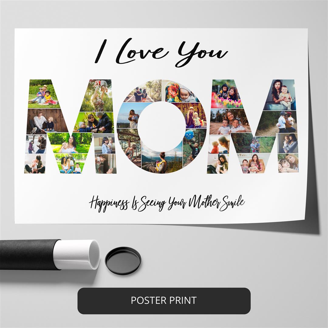 Buy Gifts for Mom from Daughter, Son - Best Mom Ever Gifts Moms Birthday  Gift Ideas Mom Gifts Box Set Mothers Day Gifts from Daughter Unique Mom  Present Funny Mom Gifts Basket