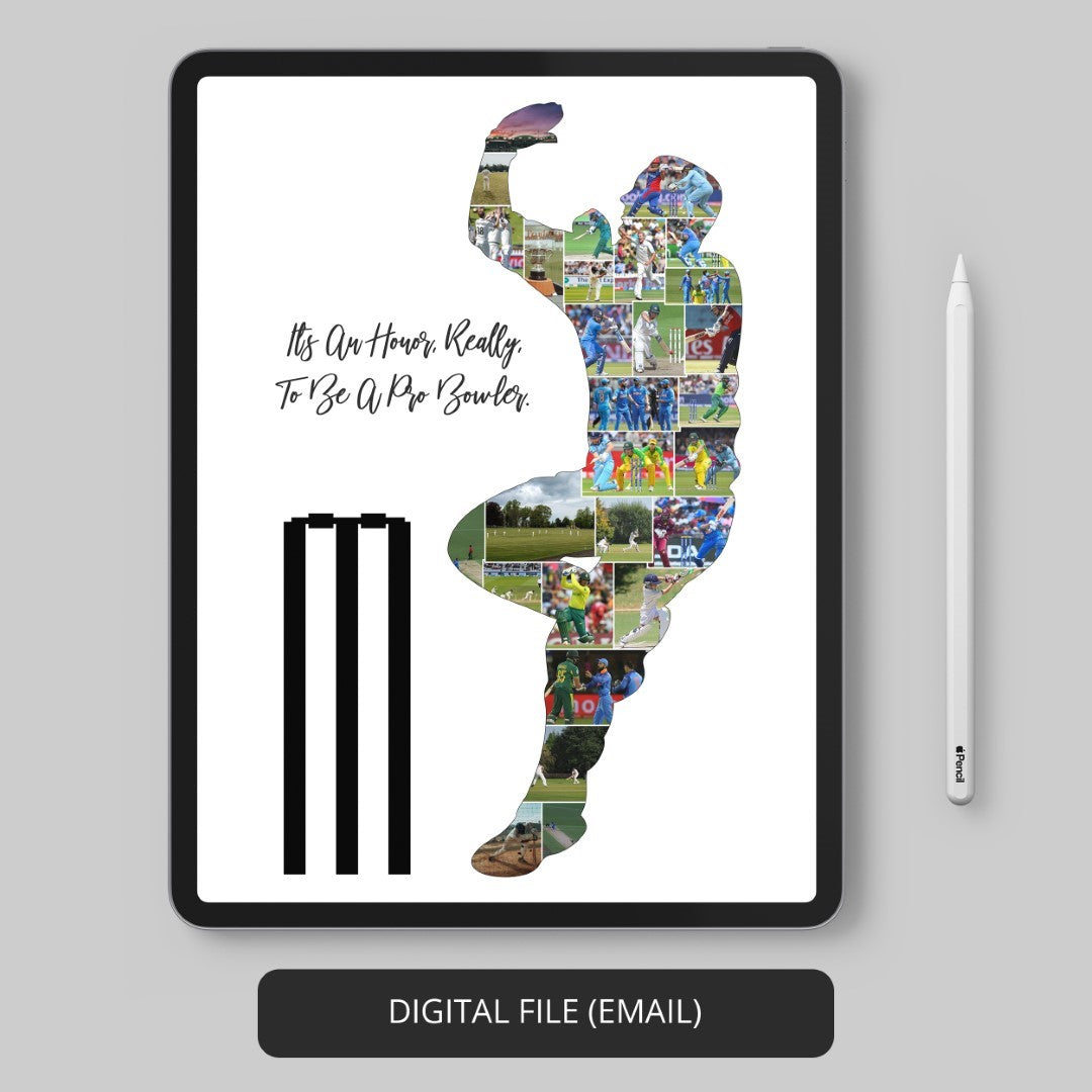 Jamaica Cricket Cap - Jamaican Cricket Players - Cricket tshirts - Cricketer  Mugs - Team Gifts
