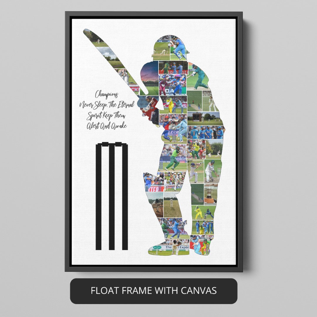 ICC Cricket World Cup Gifts Online | Gift Ideas For Cricket Lovers - FNP