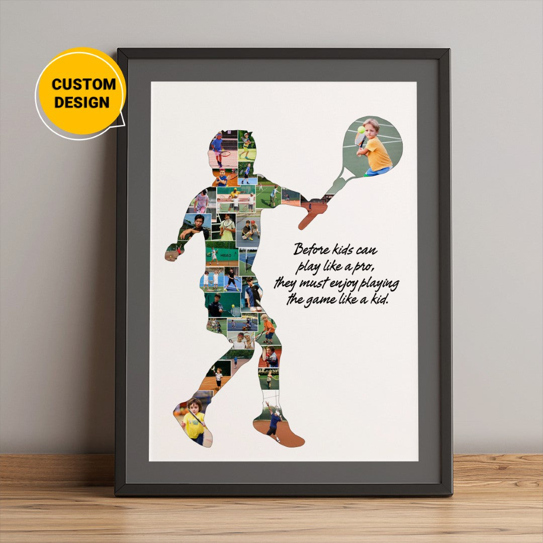 The Tennis Court Is Loud Because All Players Raised A Racket: Tennis Gifts  For Teen Girls | Notebook Gag Gift For Teenage Girls Who Love Tennis |  Unique Interior Design by - Amazon.ae